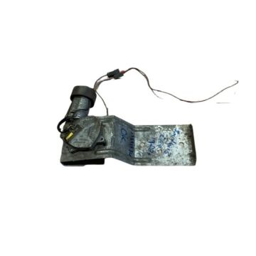 Ruitenwisser motor achterklep 245 1988+ gebruikt en getest