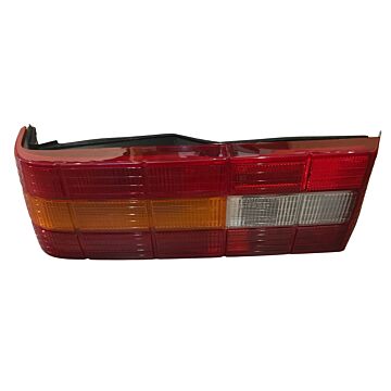 achterlicht links Volvo 780  EU version