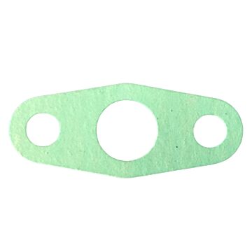 Pakking EGR inlaat Volvo 240    340 360   740 760 780   940 960 B19  B21  B23  B200  B230