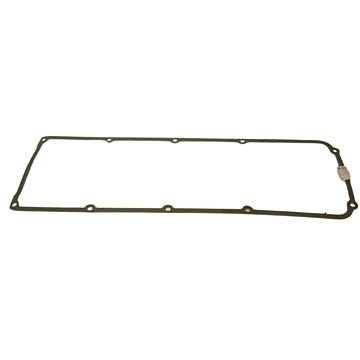Pakking klepdeksel B200+B230 (zwarte klepdeksel) 940 240 740 760
