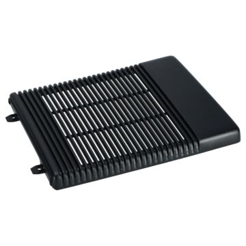 luidspreker Grille blauw Volvo typeVolvo 740 5-deurs : ChassisnrVolvo 740 4-deurs : ChassisnrVolvo 760 5-deurs : ChassisnrVolvo 760 4-deurs : ChassisnrVolvo 940Volvo 960 met beper