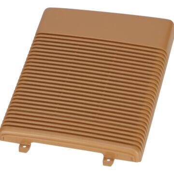luidspreker Grille Beige Volvo typeVolvo 740 : Volvo 760 5-deurs : ChassisnrVolvo 760 4-deurs : ChassisnrVolvo 940Volvo 960 :
