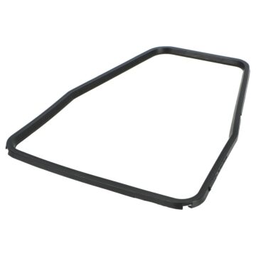 Pakking Volvo typeVolvo 740 760 : aandrijving soortVolvo 940 960 : aandrijving soort