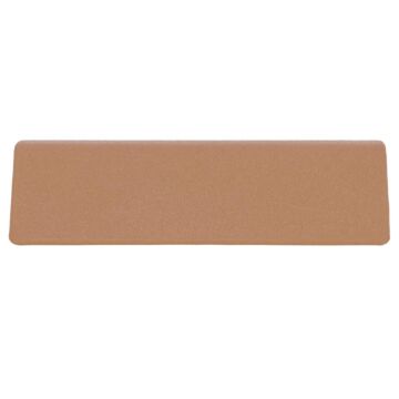 afdekPaneel links Beige