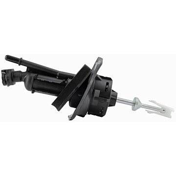 Koppeling hoofdremcilinder   VOLVO 3 5 C-MAX C30 C70II Conv 06- ESCAPE FOCUS GRAND C-MAX KUGA S40 II 04- V40 II 13- V50