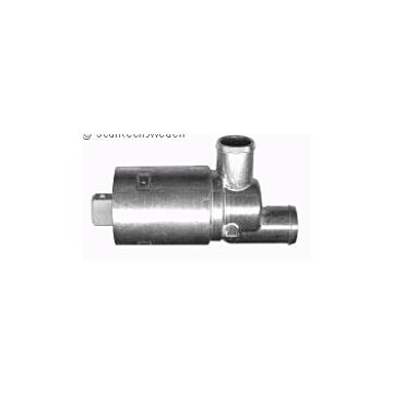 Stappenmotor stationair regelaar 960 B6304FS/GS 1991-1994 0280140527