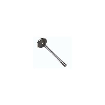 Inlaat klep  850  960 C70 (-2005)  S40 V40 (-2004) S70 V70 (-2000)  4 kl 31mm