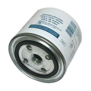 Oliefilter PV544 B18 B20 B230 B21 B23 B19 B30 B27  tot en met 850 Saab 900 P 544 740 760 960 V70 340-360 S70 P 122 940 240 140 S40 C70 260 850 S90 P 1800 P 2200 66 V40 V90 780 P 121 164 Xc70 Duett
