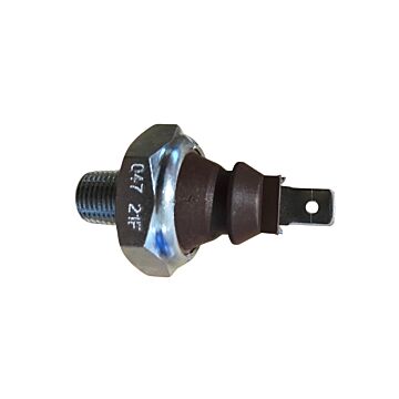 Olie druk zender sensor Amazon+140+164+240+740+P1800 duett