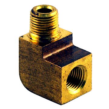 Oliedrukmeter aansluiting knie elleboog P1800 tot ch 30.000 + carburateur Zenith B18 +B16 B4B oliefilter