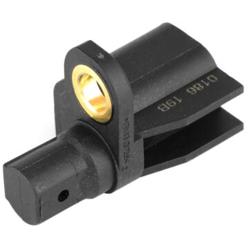 ABS-sensor  VOLVO C-MAX ESCAPE FOCUS GRAND C-MAX KUGA TOURNEO TOURNEO CONNECT TRANSIT CONNECT V40 II 13-