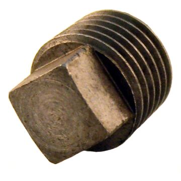 Olie vul plug stuurhuis PV544+Duett+P1800+Amazon -1970