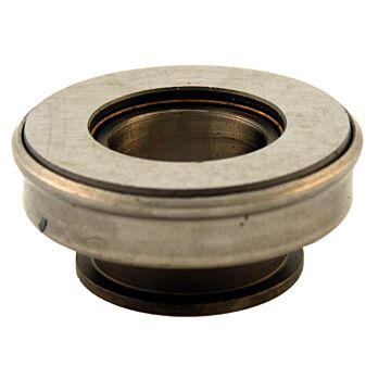Lager druklager PV444+PV544+Amazon B16+B18 -1966 (32mm hoog)