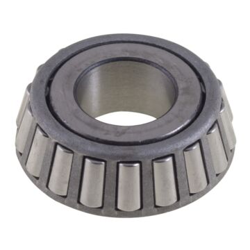 Lager cardan pignon 220