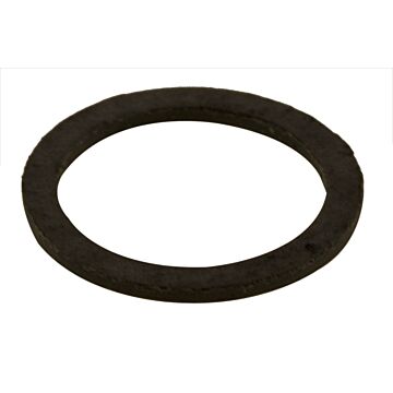 Pakking voor demper 237008 SU H4 carburateur B16B + SUHS6  B18