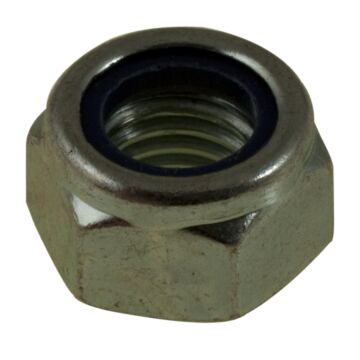 Moer vooras triangle PV444 PV544 Duett