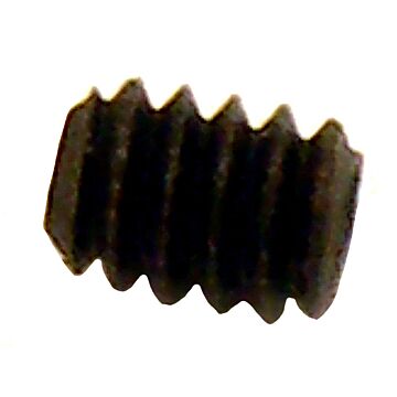 Schroef handrembeugel(660651)