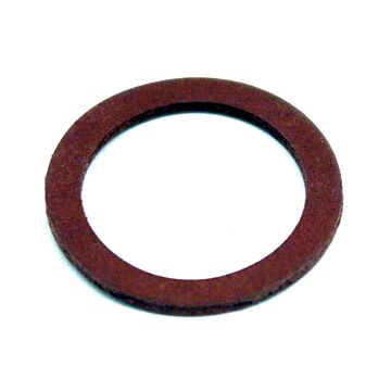 vezel revet pakkingring afdichting benzineslang B16 444 445 P210 544 1200 Pakkingring 