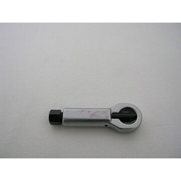 Gereedschap: Moeren splijter voor 12-16mm moeren 