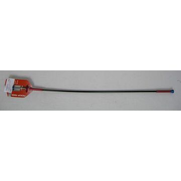 Gereedschap: Flexibel grijphulp 60cm lang