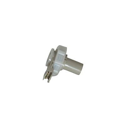 Dop voor rem reservoir met niveau waarschuwings PV544+Duett + Amazon B18 nrs 663468 87694 662186  ref 666144 667141