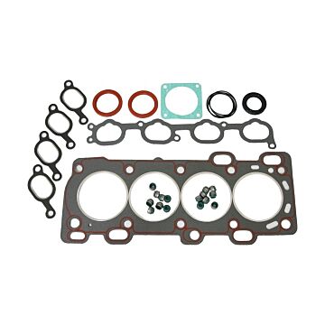 koppakking set OEM ref 7701468189 V40 S40