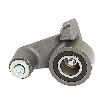spanner spanrol distributieriem Renault Safrane LagunaS70 V40 S40 V70 850 960