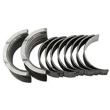 hoofdlager set 740 240 940 340-360 760 960