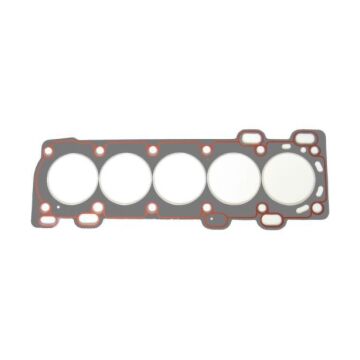 cilinderkop pakking Renault Safrane850 S70 Xc70 V70