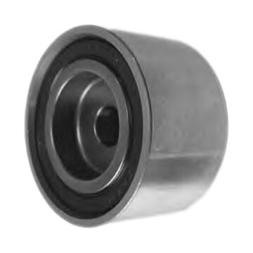 spanner spanrol poelie distributieriem 740 940