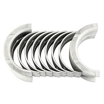 hoofdlager set 740 340-360 240 140 P 122 P 2200 760 P 1800 P 121 Duett P 544