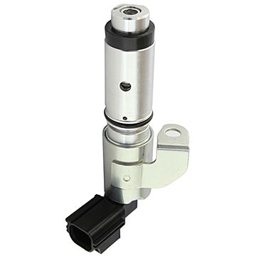 distributie afstelling solenoid V70XC 3.2 xc90 3.2  OEM ref 31251224 36002690 7G9N9M424AA LR001484 LR011224