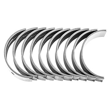 hoofdlager set 240 740 940 340-360 960 760
