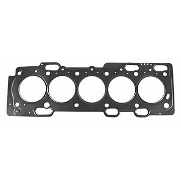 cilinderkop pakking 3 gats OEM ref 30731263 C30 V70 Xc70 S80 S60 Xc60 S40 Xc90 V50
