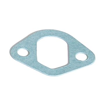 brandstof benzine pomp pakking OEM ref 3514628 740 940 240 340-360 760 780