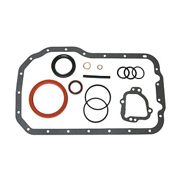 carter pakkingset VOLVO 340-360 440 K 460 L 480 E S40 I -04 V40 I -04