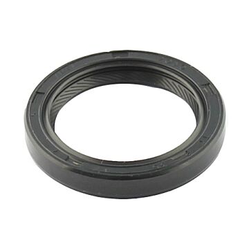 olie pakking OEM ref 336.999 6842273 7436842273 340-360 850 240 S70 760 960 940 740 Xc90 V50 C70 S40 S80 S90 S60 V70 V90
