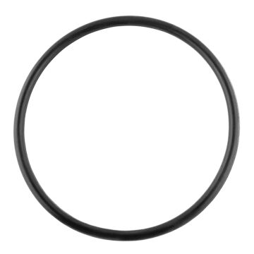 O-ring keerring voor olie filter C30 Xc60 S80 V70 V50 Xc70 S40 S60 V40 Xc90