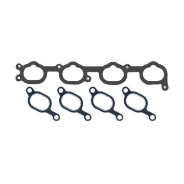spruitstuk pakking set OEM ref 7439146313 Renault Laguna SafraneS40 V40