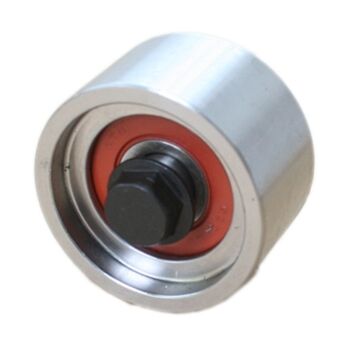 spanner spanrol poelie distributieriem 850 960