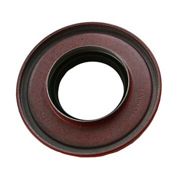 Keerring achteras aandrijfaszijde differentieel PV444+PV544 duett+Amazon+P1800+140+164+240+740+940 Spicer achteras (80507 3520682) pignon