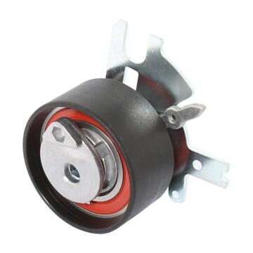 spanner spanrol poelie distributieriem OEM ref 1231975 829.A4 8653651 9464640480 C70 S40 S80 V50