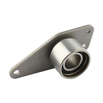 geleide poelie distributieriem OEM ref 30855992 3343740 4402690 7700116049 7700735486 7700863112 820005 440 V40 460 480 S40