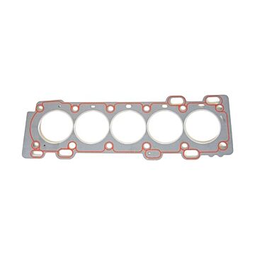cilinderkop pakking OEM ref 9443896 C70 S60 S80 V70