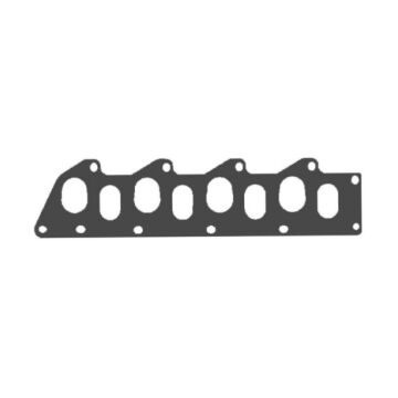 Inlet/uitlaat spruitstuk pakking OEM ref 7700874592 V40 S40