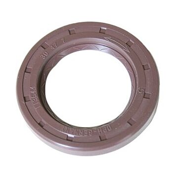 Keerring nokkenas bakzijde volvo S40 C70 S80 V90 850 V40 V50 S70 V70 Xc90 960 S60 S90 Xc70 OEM ref 3514943 9443310