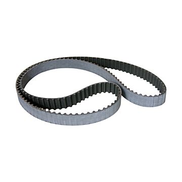 distributieriem Audi 100Volkswagen Lt 28-35 Lt 40-55740 940 240 960 760