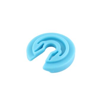 washer / wasinstallatie /sproeier distributieriem S70 850
