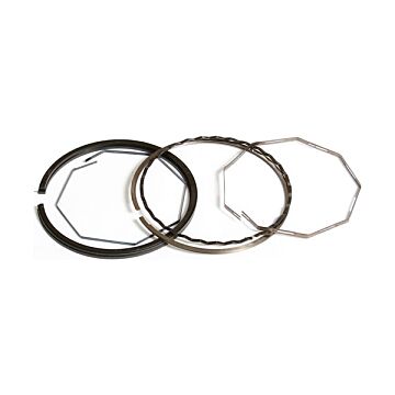 zuigerveer 1piston OEM ref 2753697 940 240 740 760