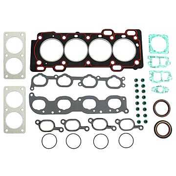 koppakking set  S40  V40